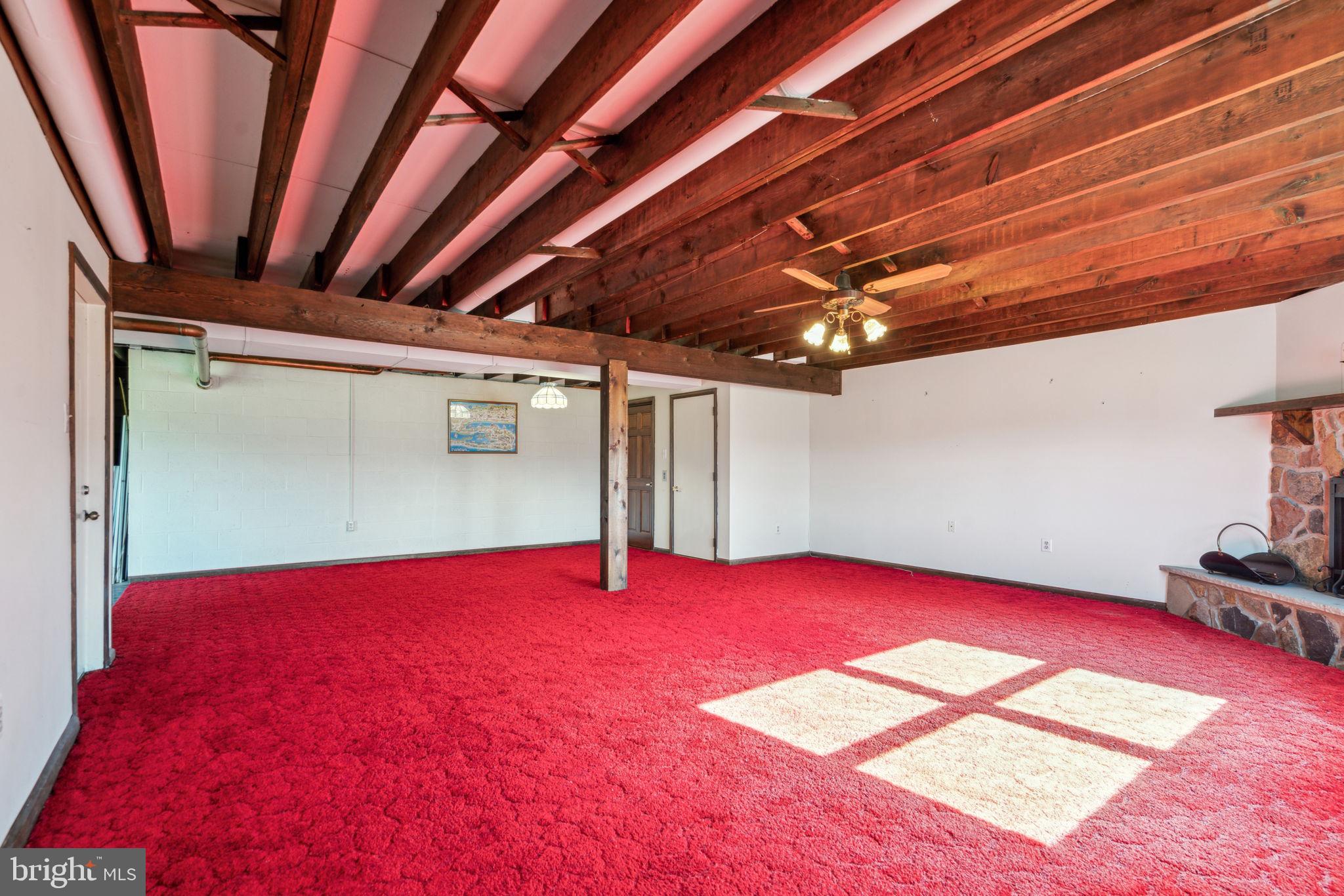 HAMPTONTOWNE - Residential