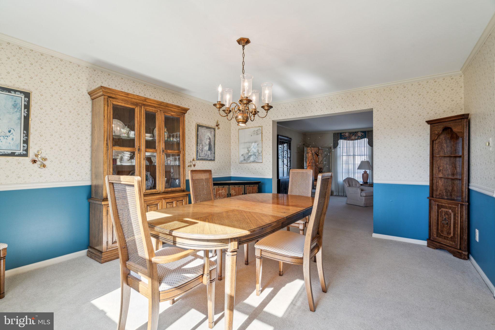 HAMPTONTOWNE - Residential