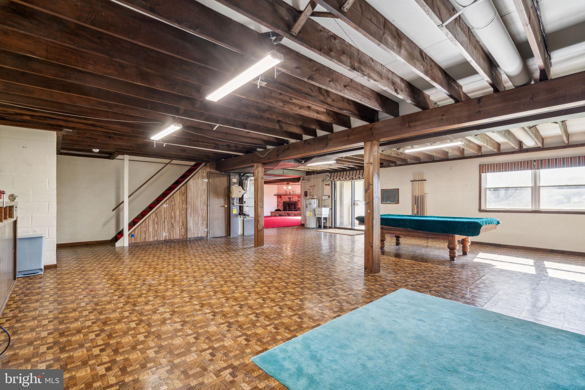 HAMPTONTOWNE - Residential