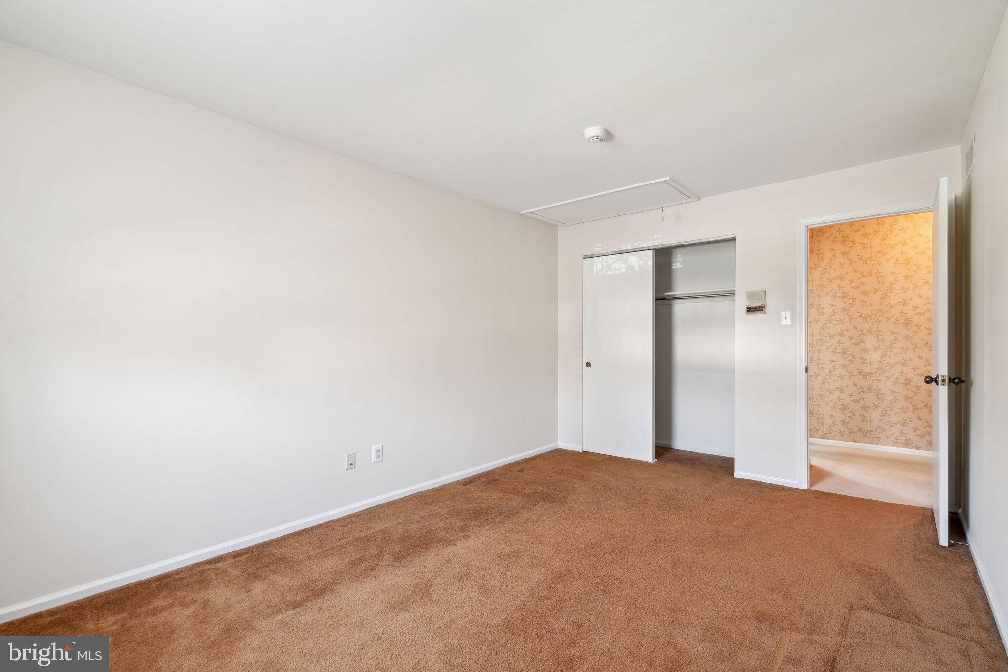 HAMPTONTOWNE - Residential