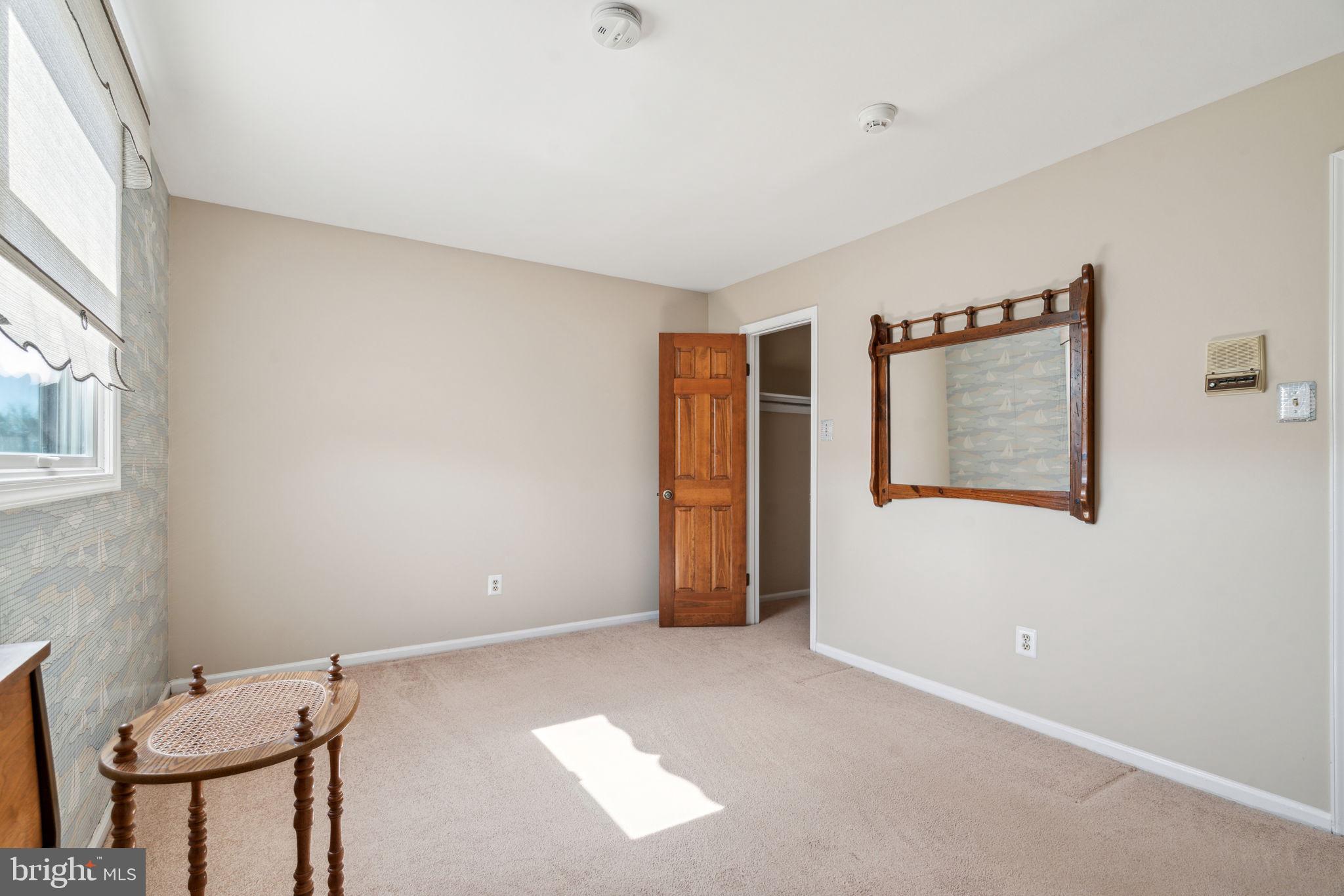 HAMPTONTOWNE - Residential