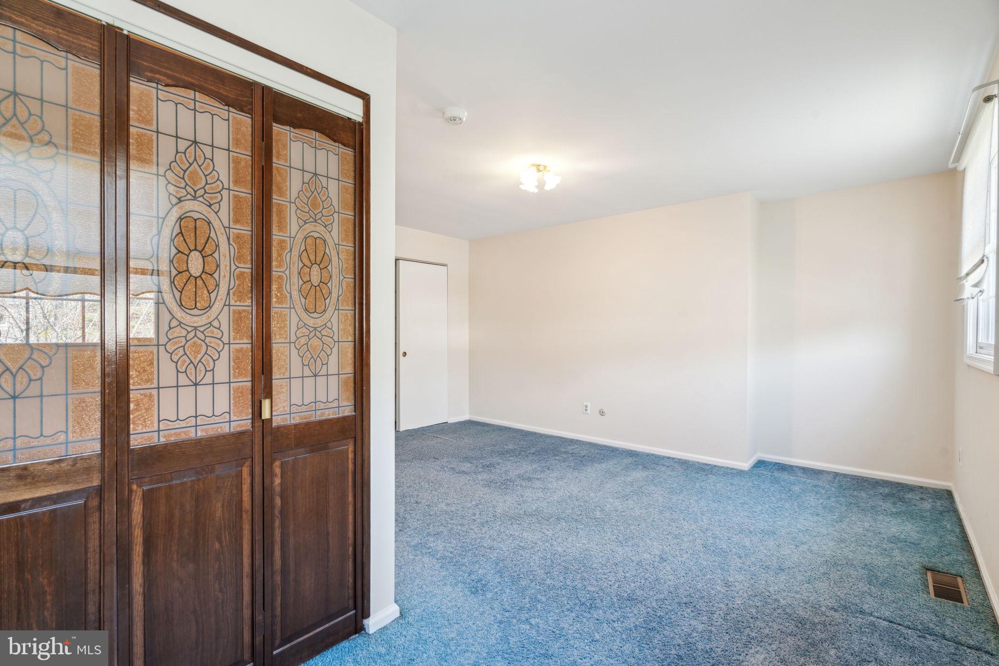 HAMPTONTOWNE - Residential