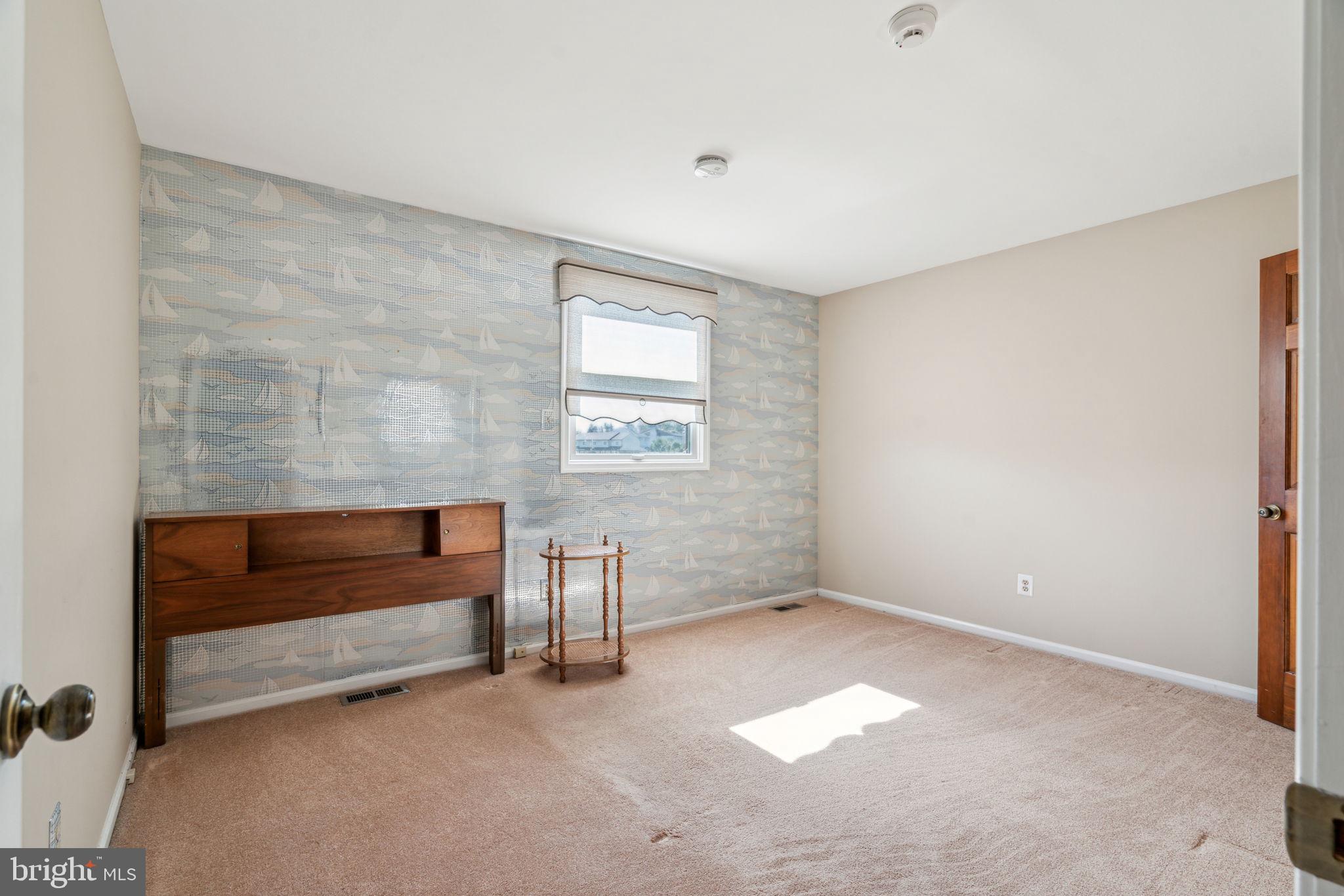 HAMPTONTOWNE - Residential