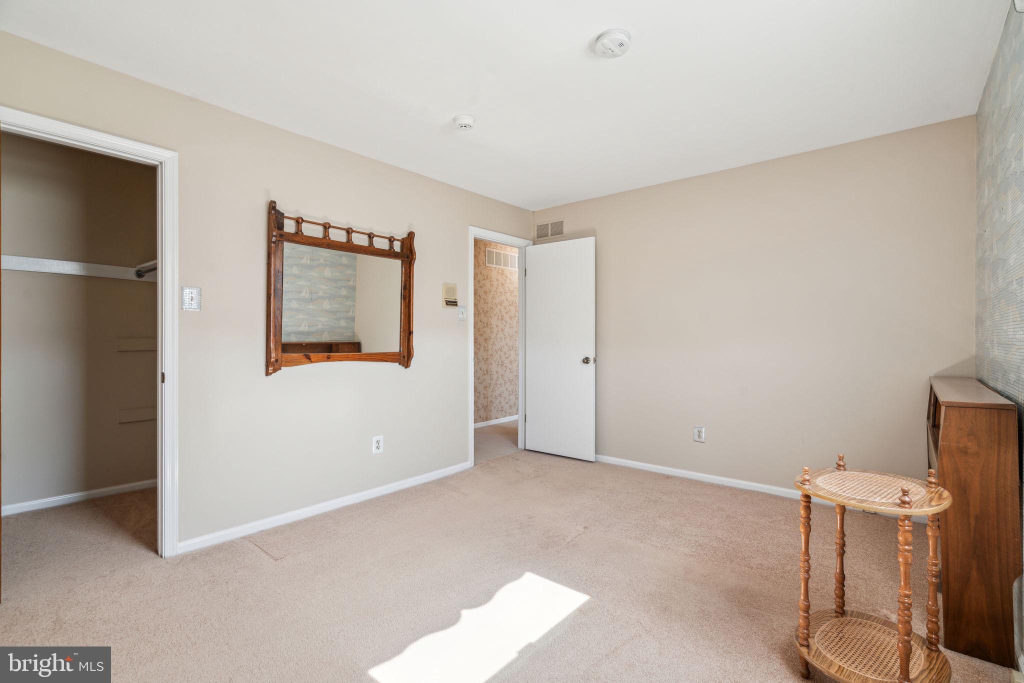 HAMPTONTOWNE - Residential