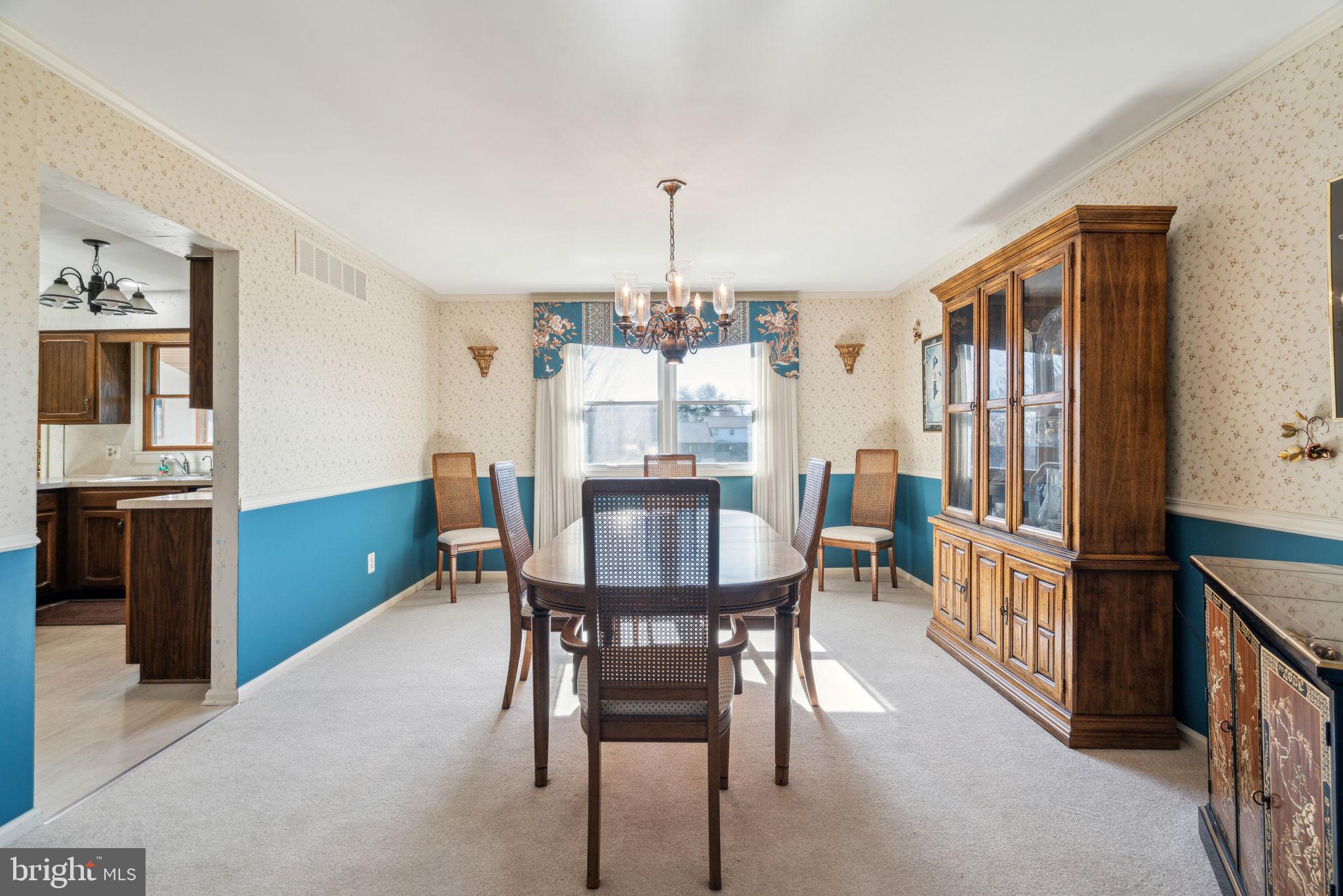 HAMPTONTOWNE - Residential