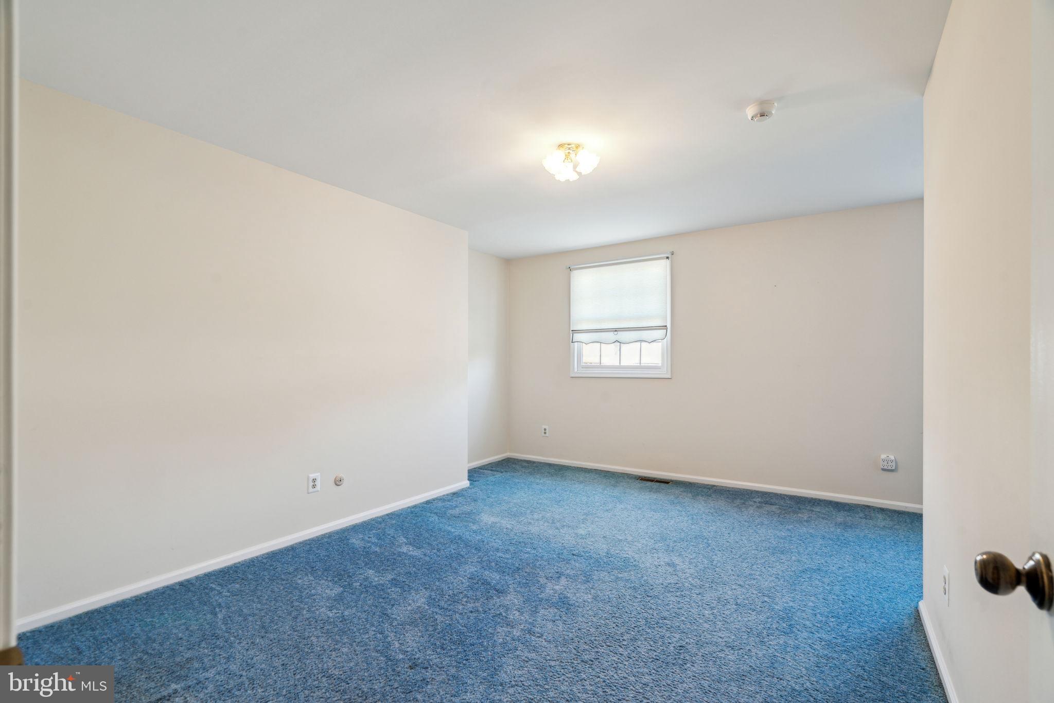 HAMPTONTOWNE - Residential