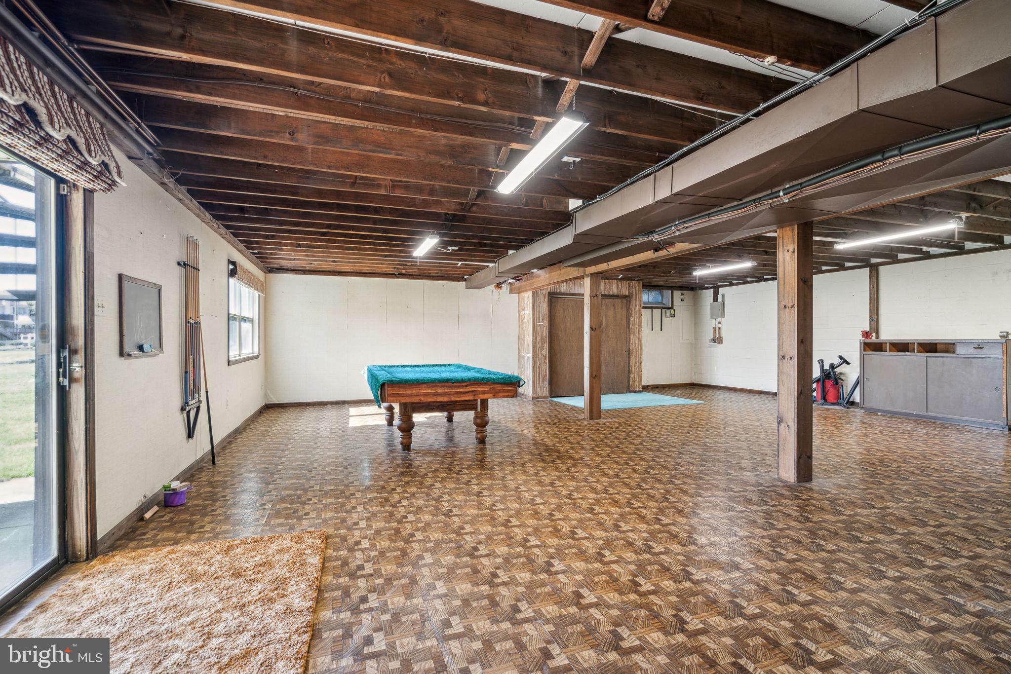 HAMPTONTOWNE - Residential