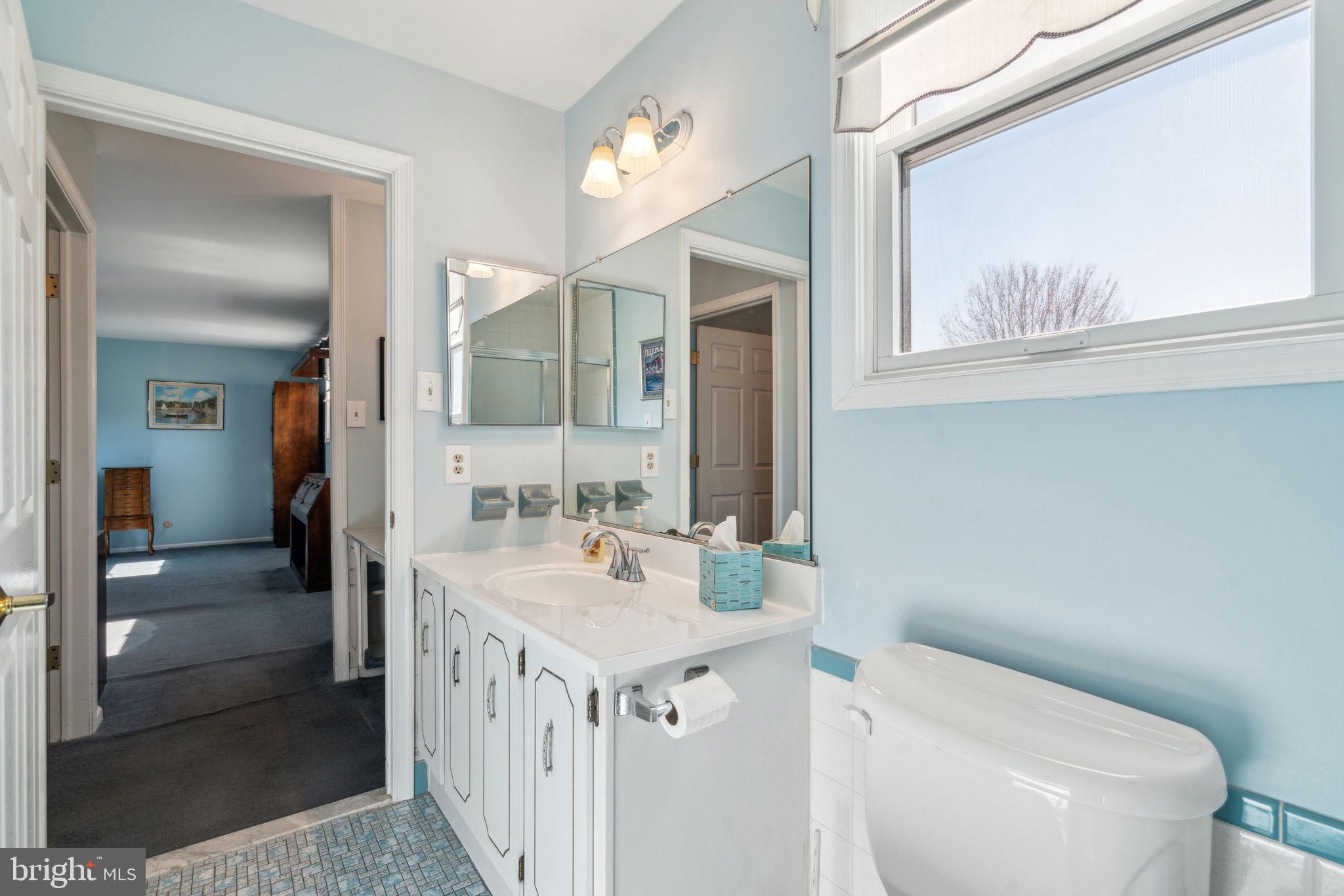 HAMPTONTOWNE - Residential