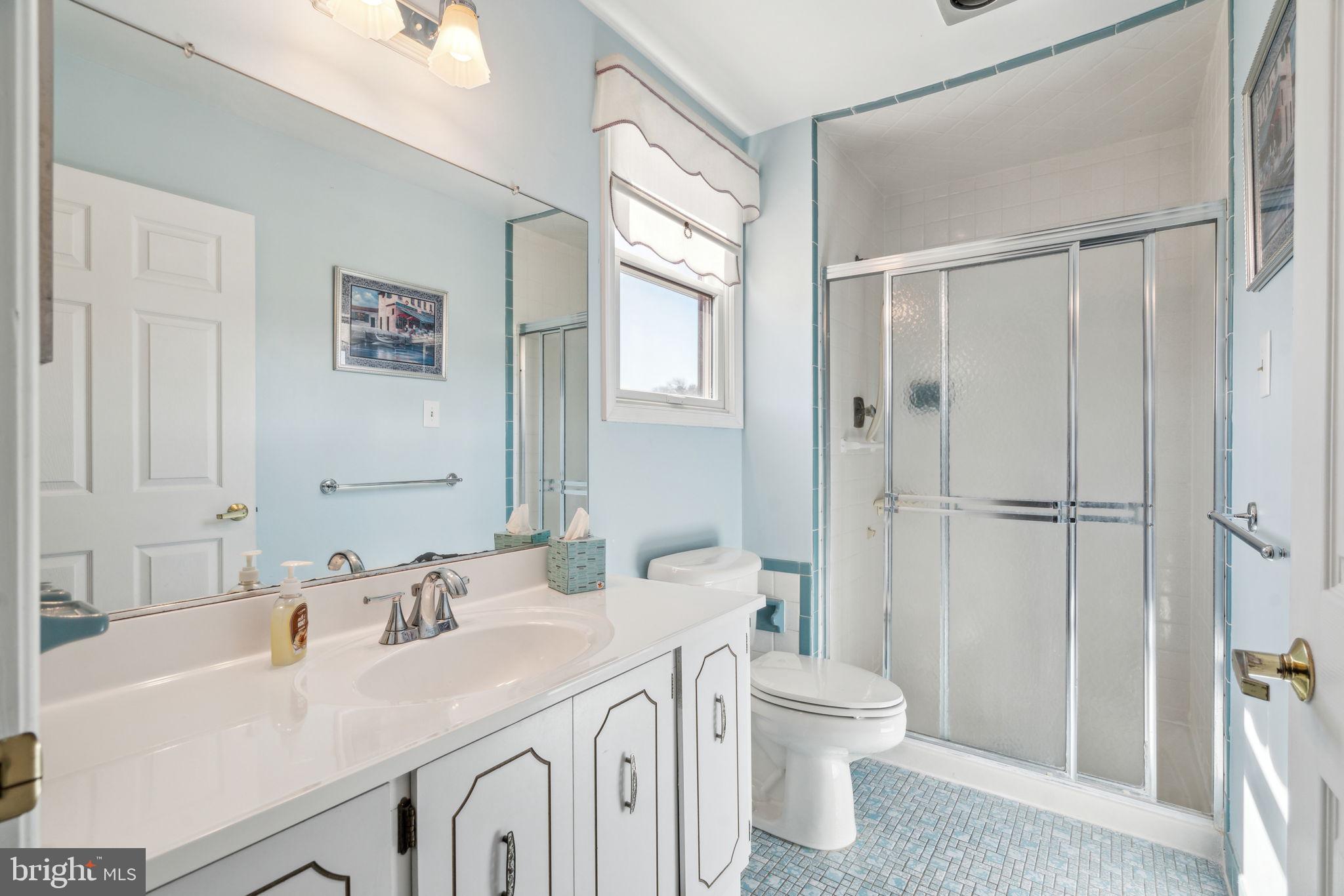 HAMPTONTOWNE - Residential