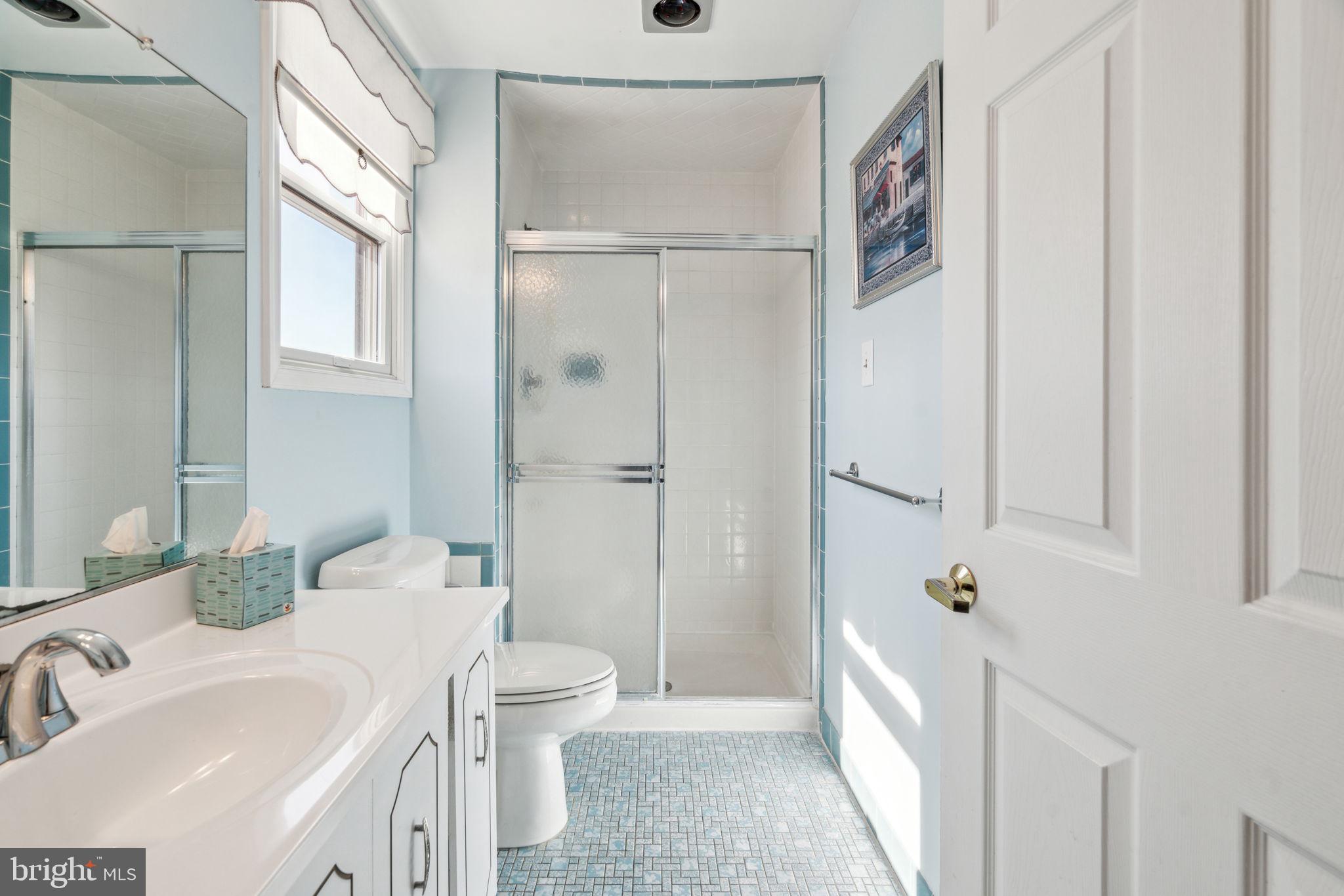 HAMPTONTOWNE - Residential