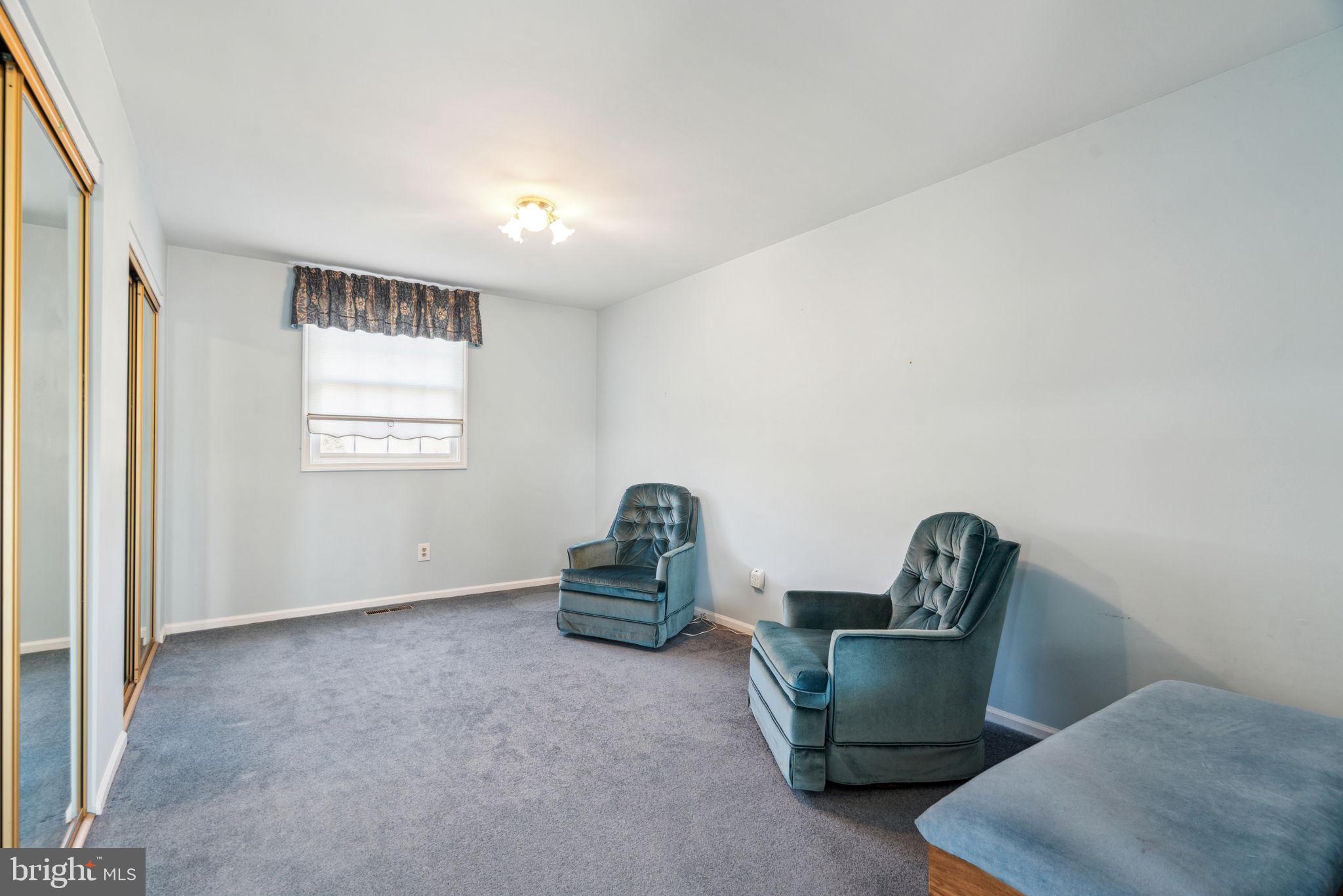 HAMPTONTOWNE - Residential