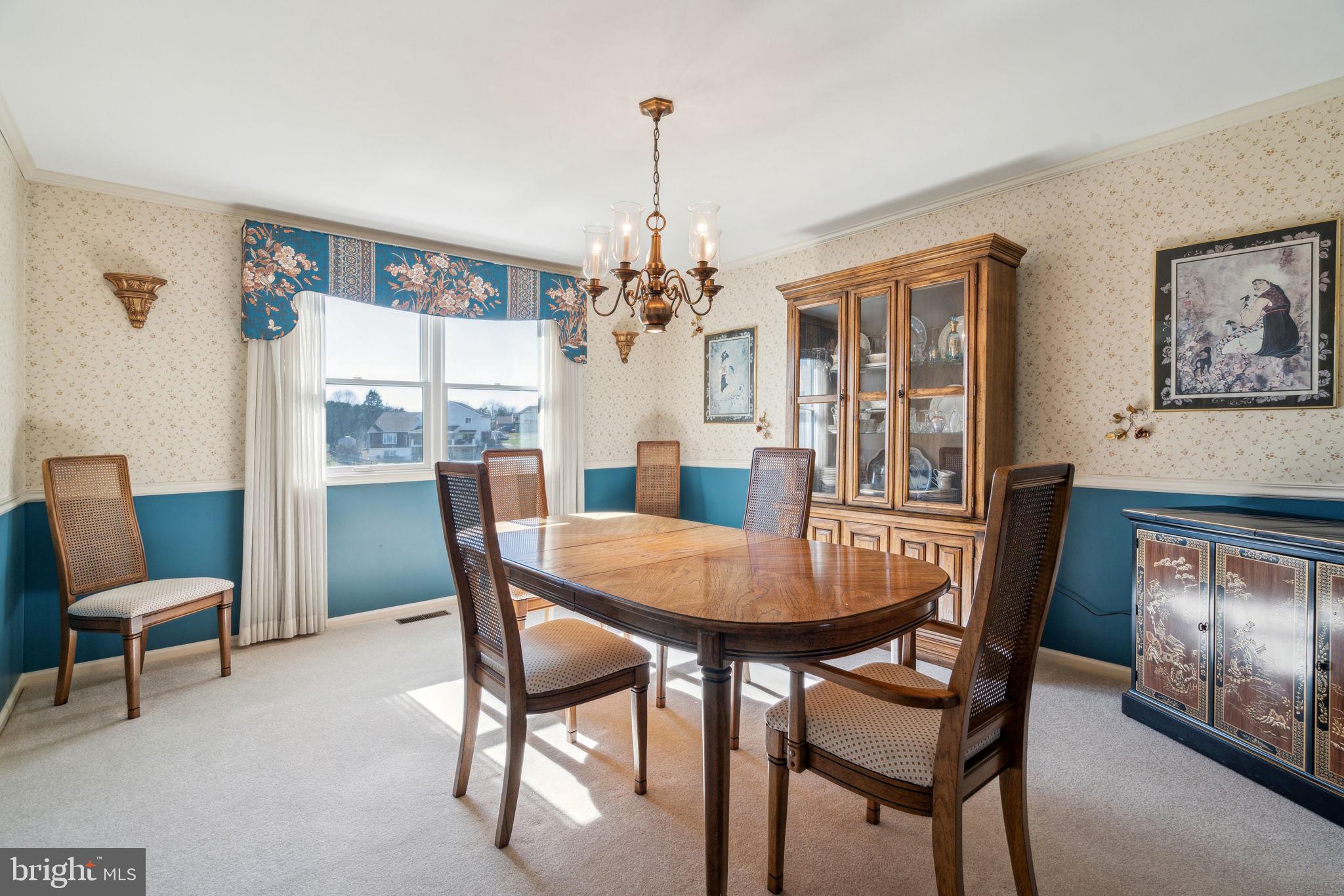 HAMPTONTOWNE - Residential