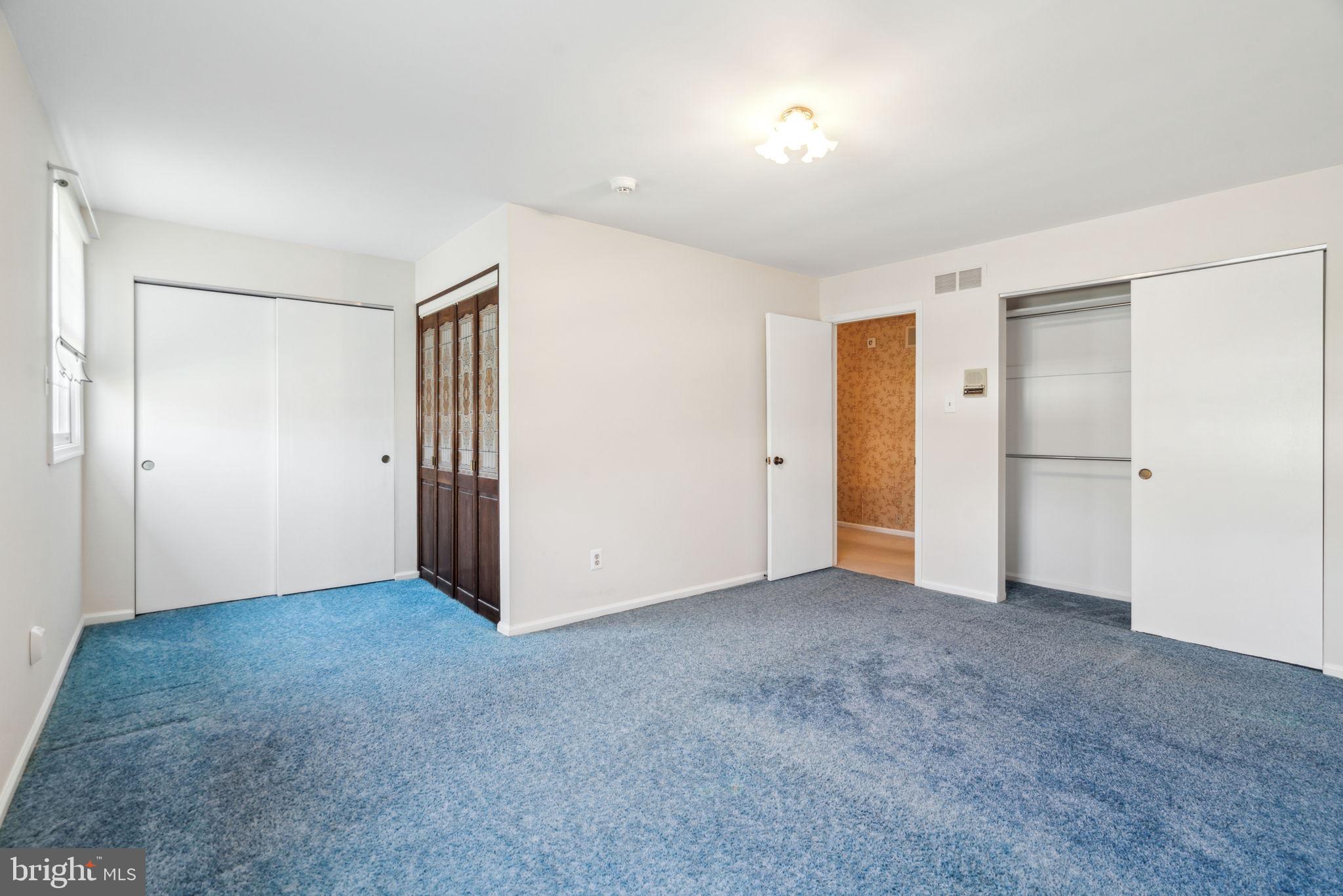 HAMPTONTOWNE - Residential