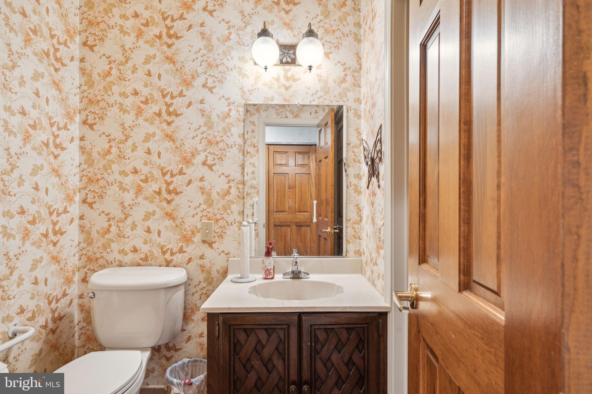 HAMPTONTOWNE - Residential