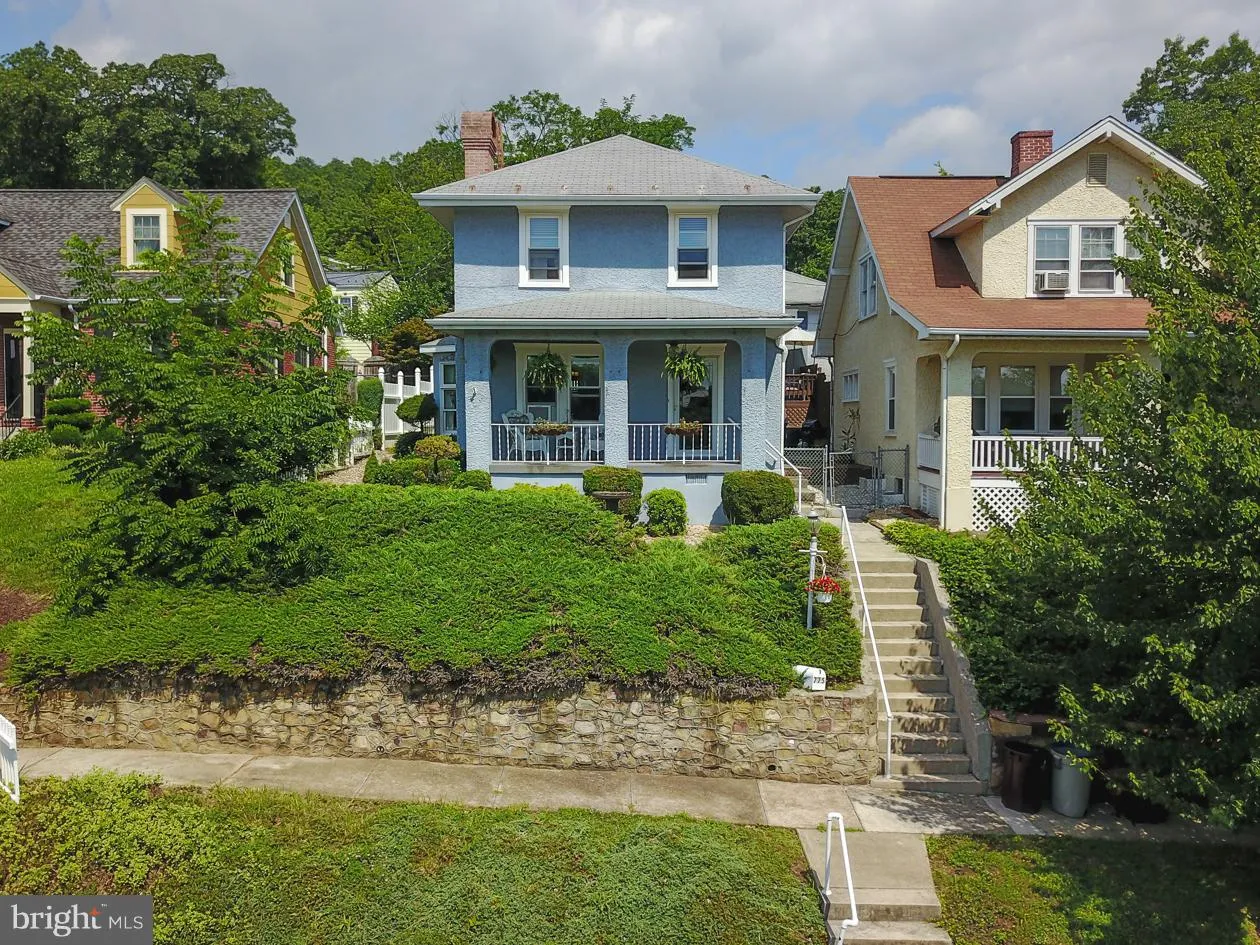 Additional image 2 of 775 Macdonald Terrace, Cumberland, MD 21502