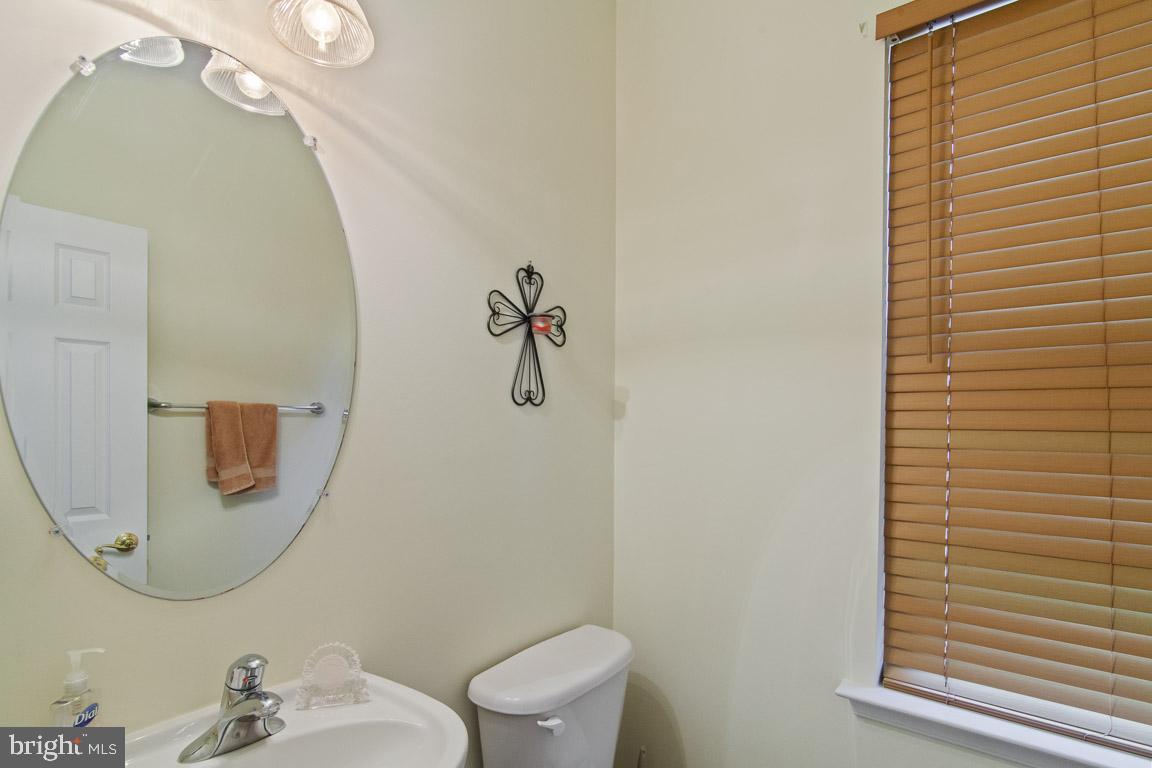 STONE RIDGE - Residential