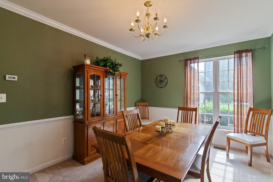 STONE RIDGE - Residential