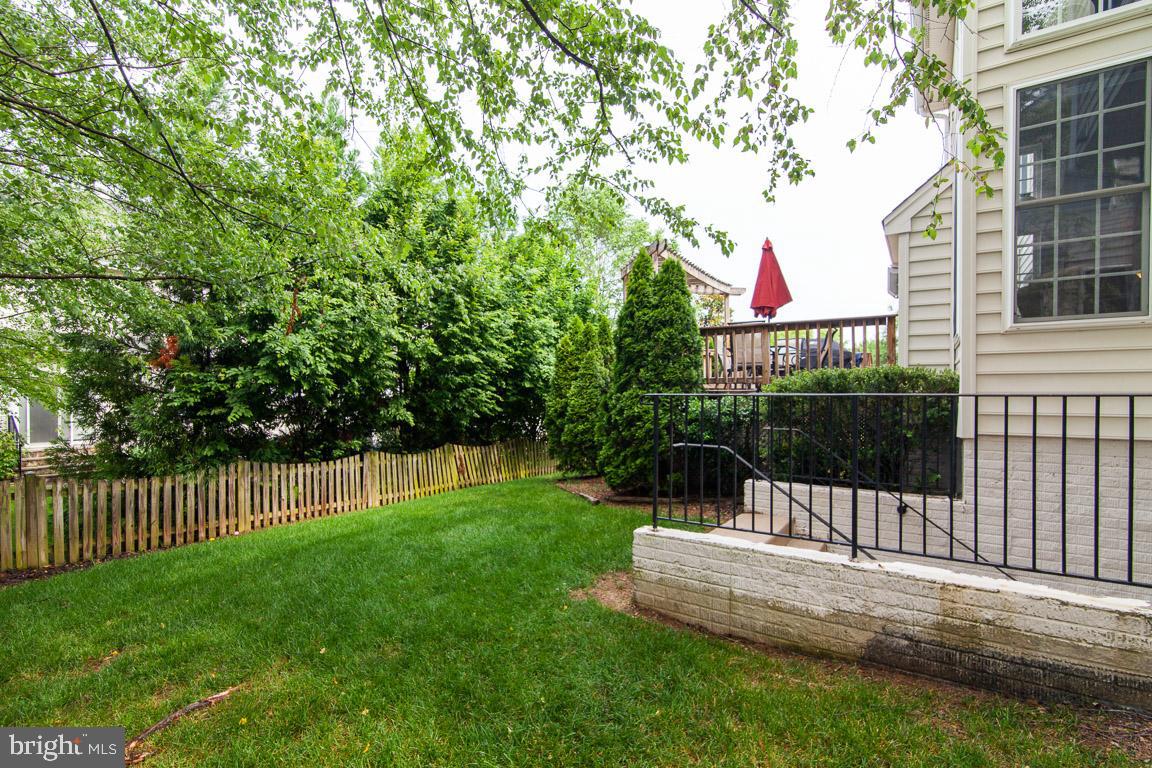 STONE RIDGE - Residential