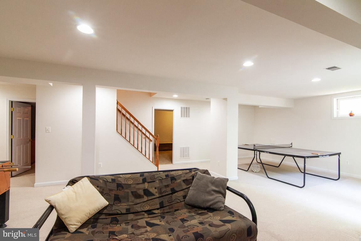 STONE RIDGE - Residential