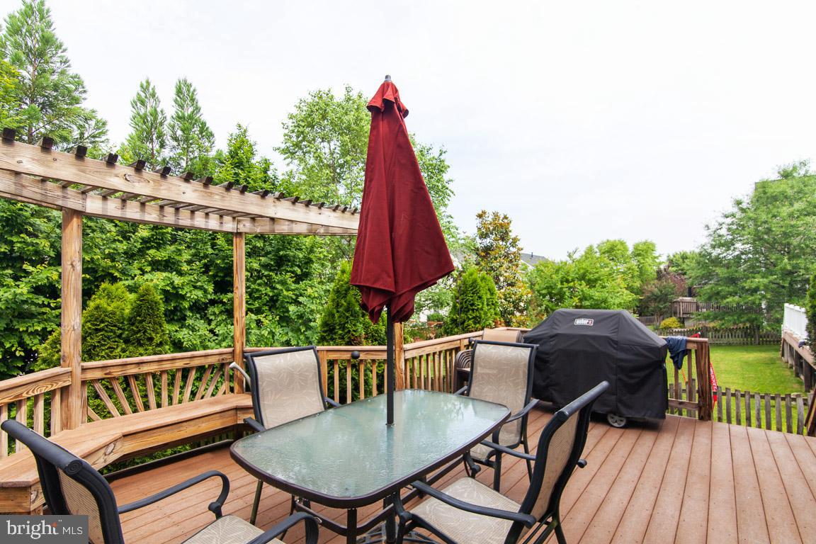 STONE RIDGE - Residential