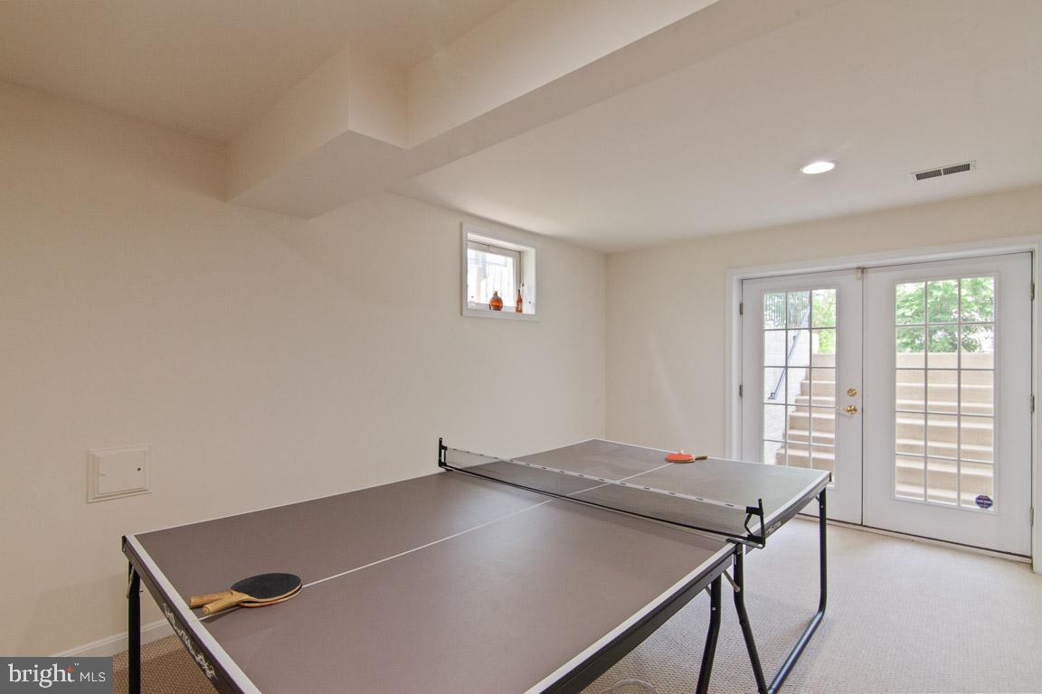 STONE RIDGE - Residential