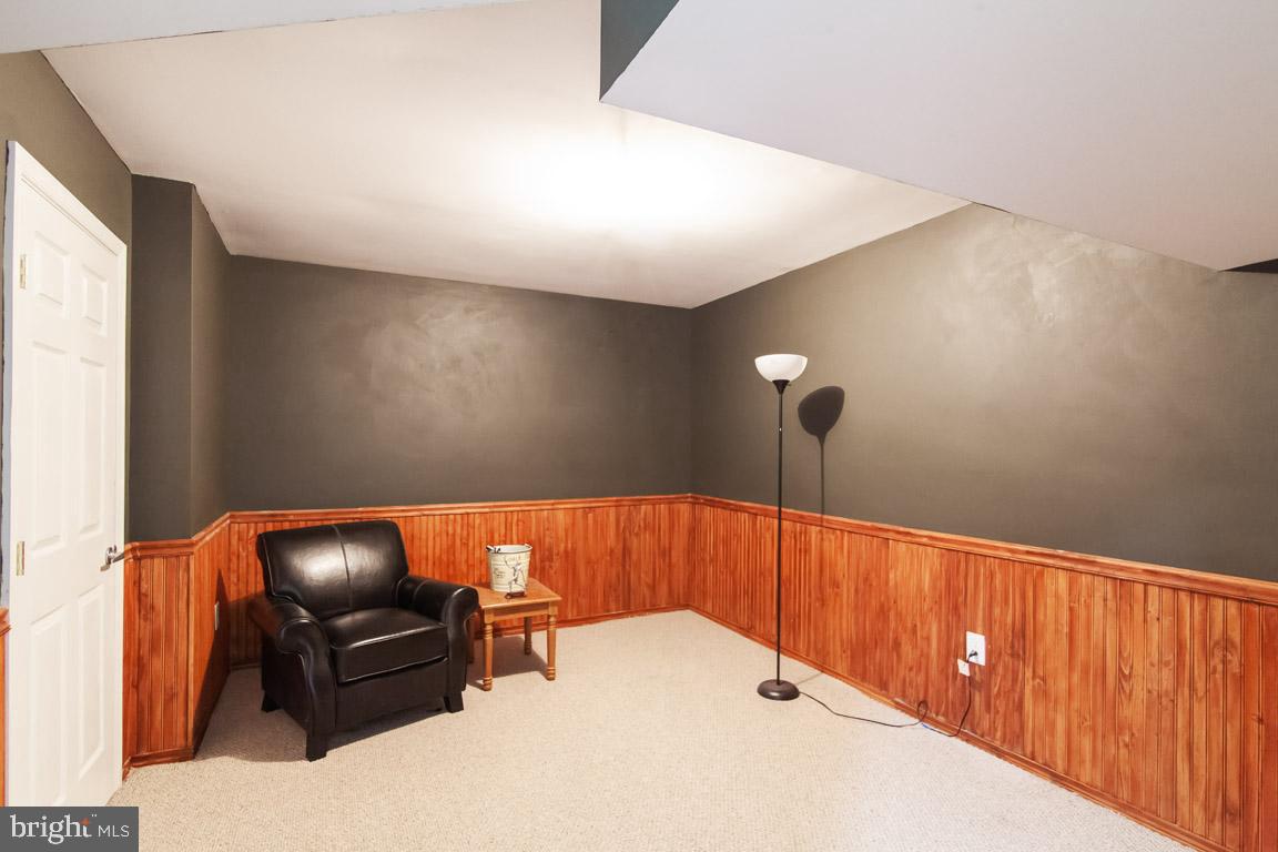 STONE RIDGE - Residential