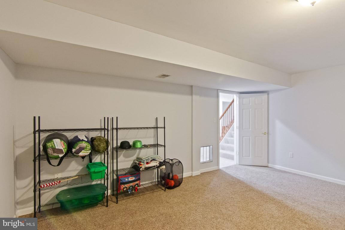 STONE RIDGE - Residential