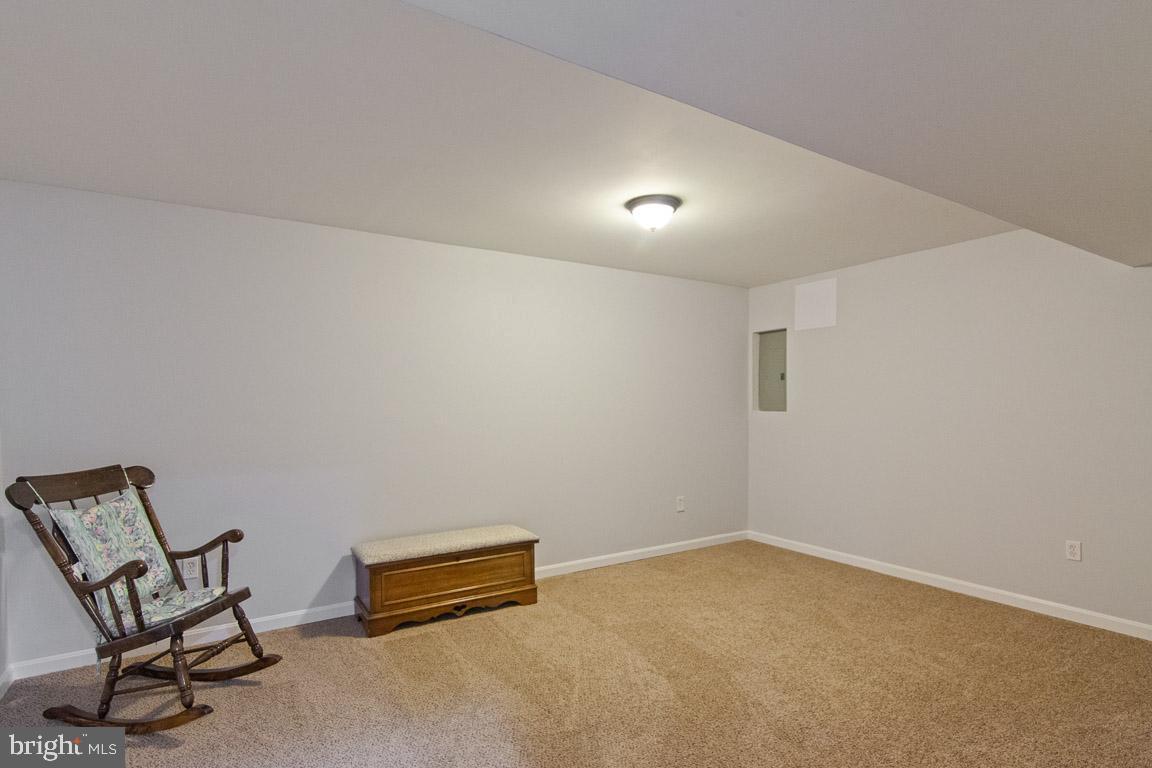 STONE RIDGE - Residential