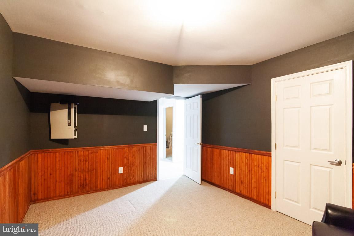 STONE RIDGE - Residential