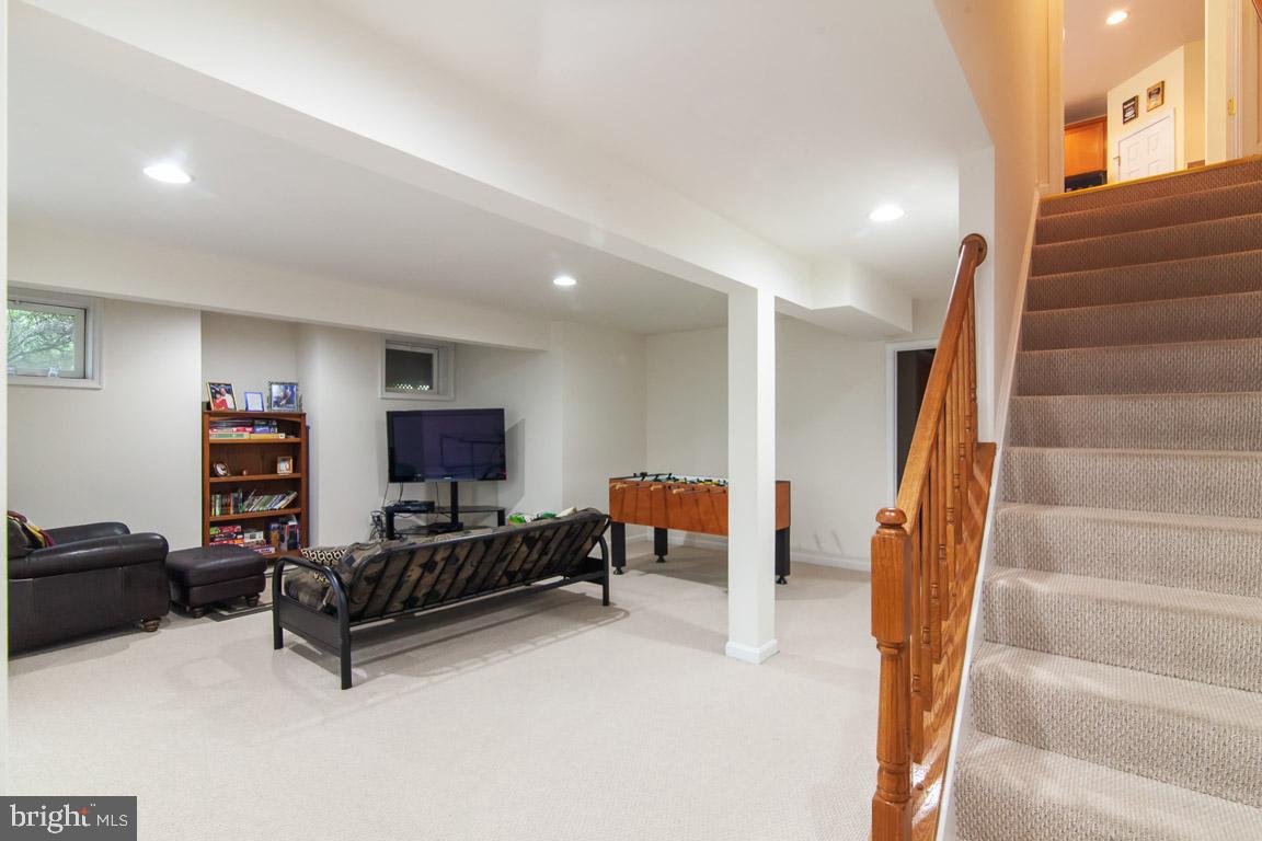 STONE RIDGE - Residential