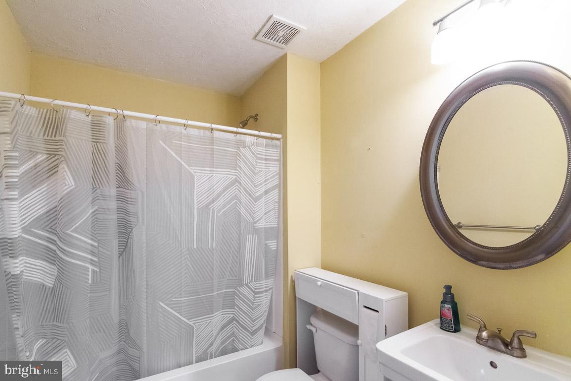 STONE RIDGE - Residential