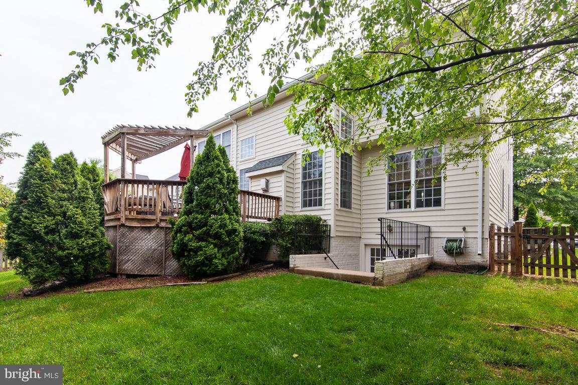 STONE RIDGE - Residential