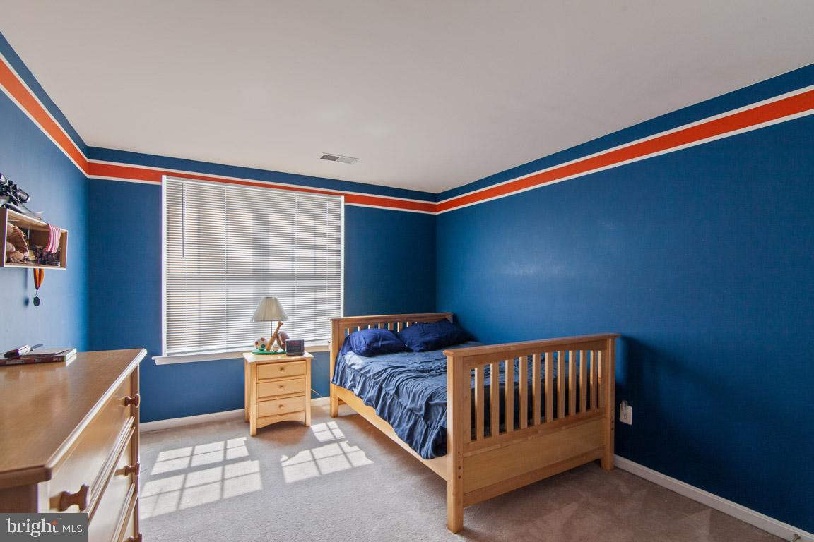 STONE RIDGE - Residential