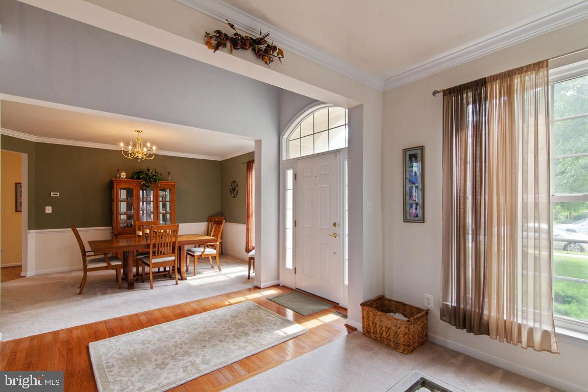 STONE RIDGE - Residential