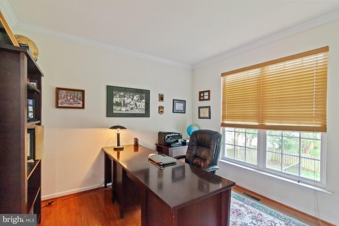 STONE RIDGE - Residential