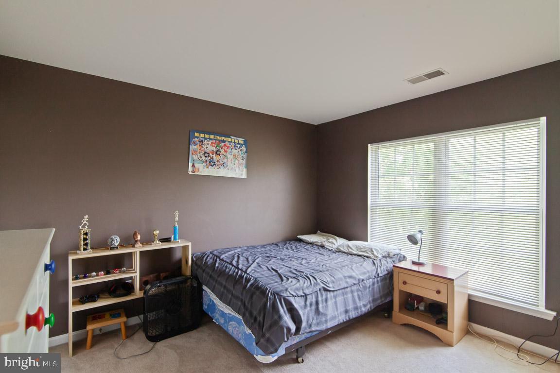 STONE RIDGE - Residential