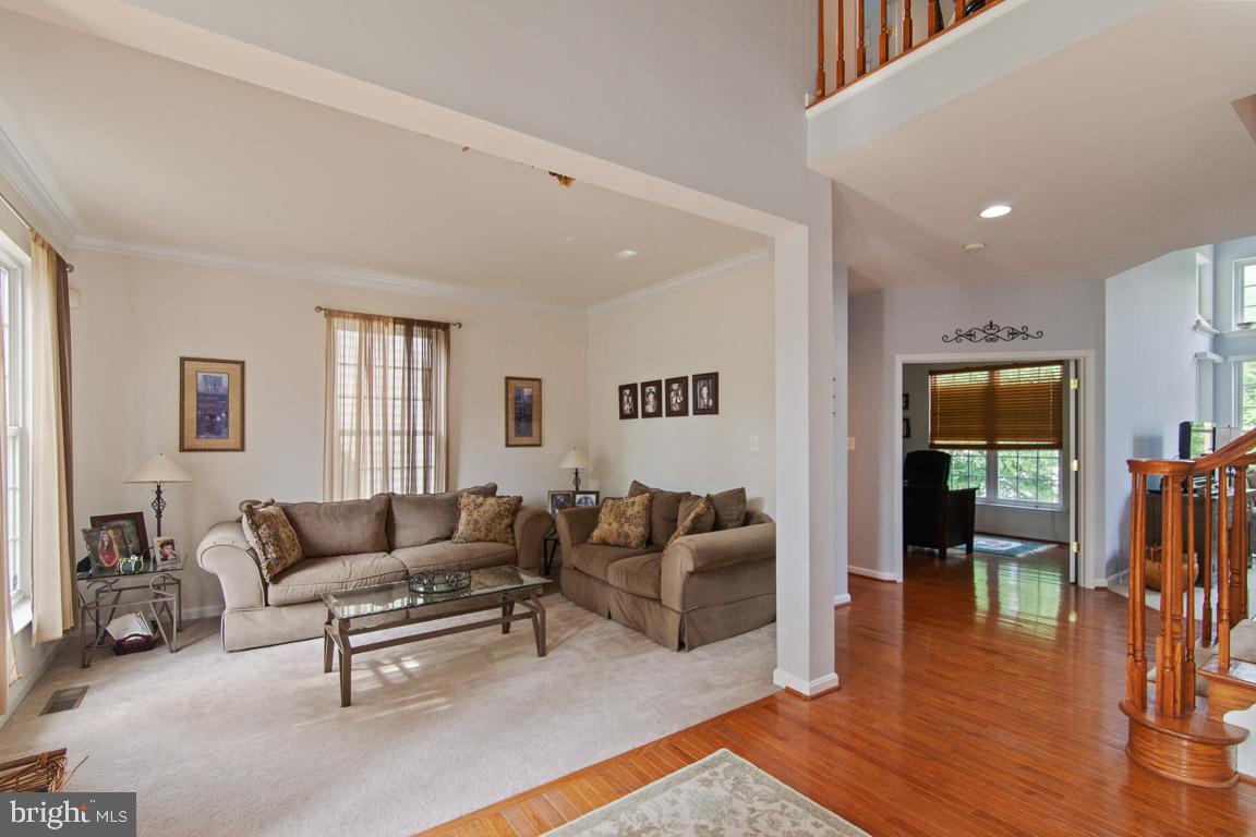 STONE RIDGE - Residential