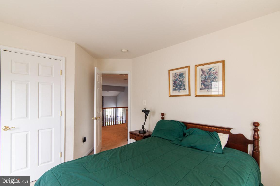 STONE RIDGE - Residential