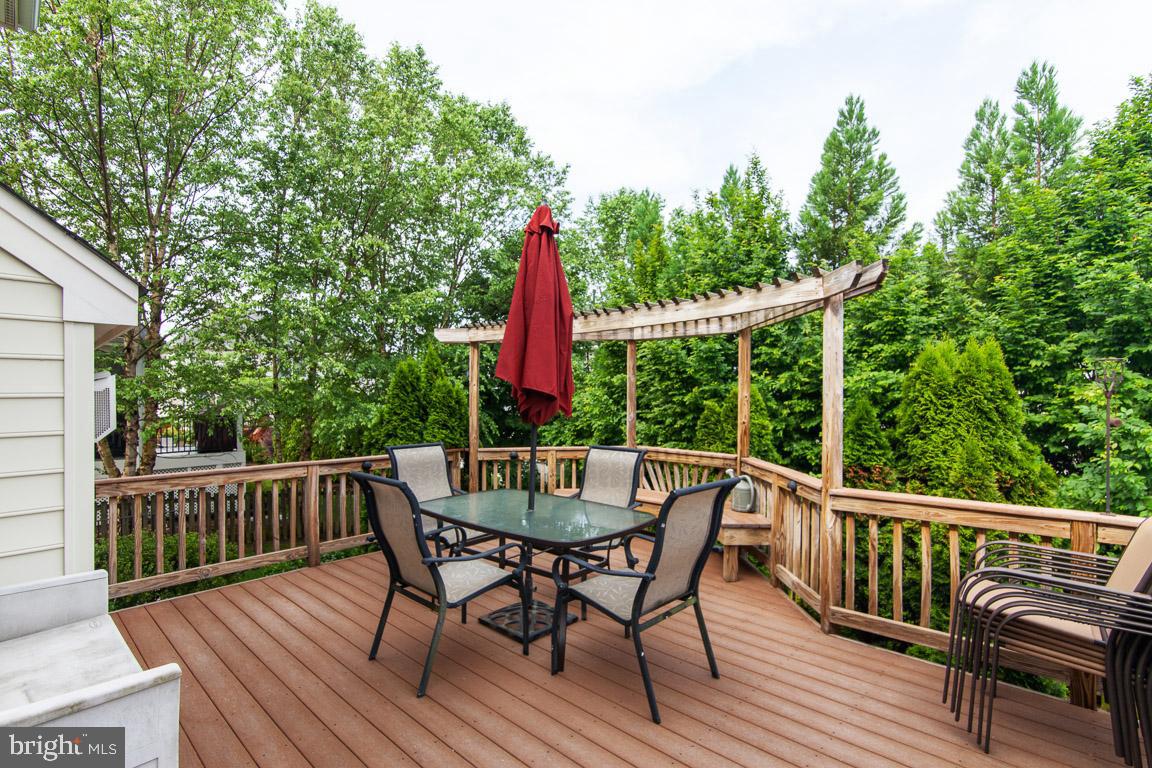 STONE RIDGE - Residential