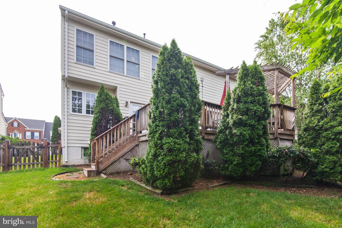 STONE RIDGE - Residential