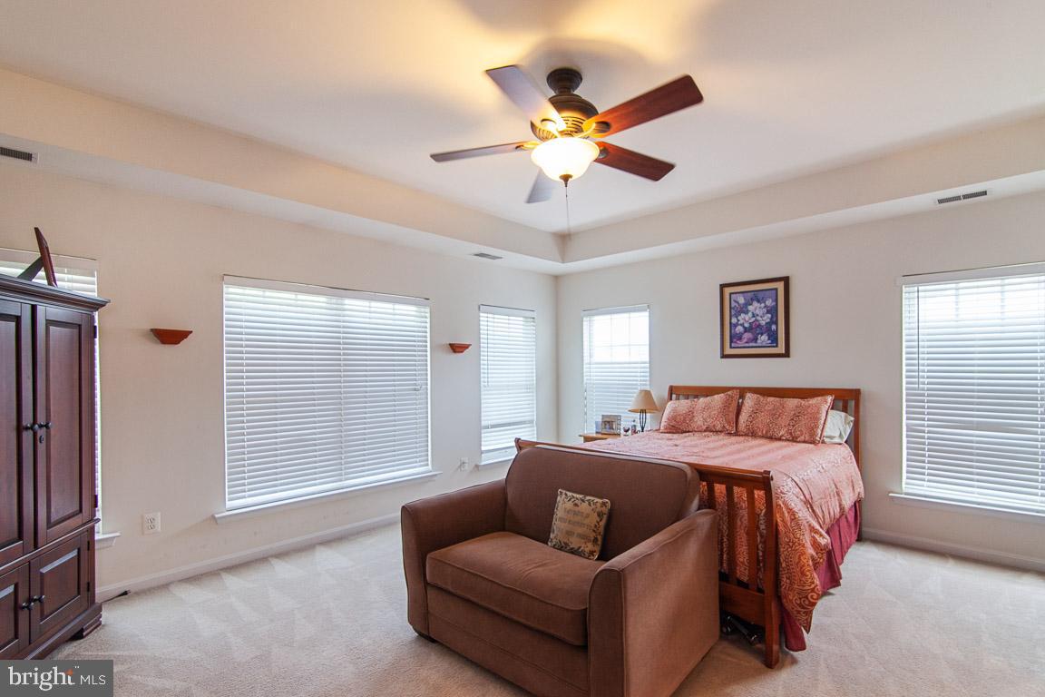 STONE RIDGE - Residential