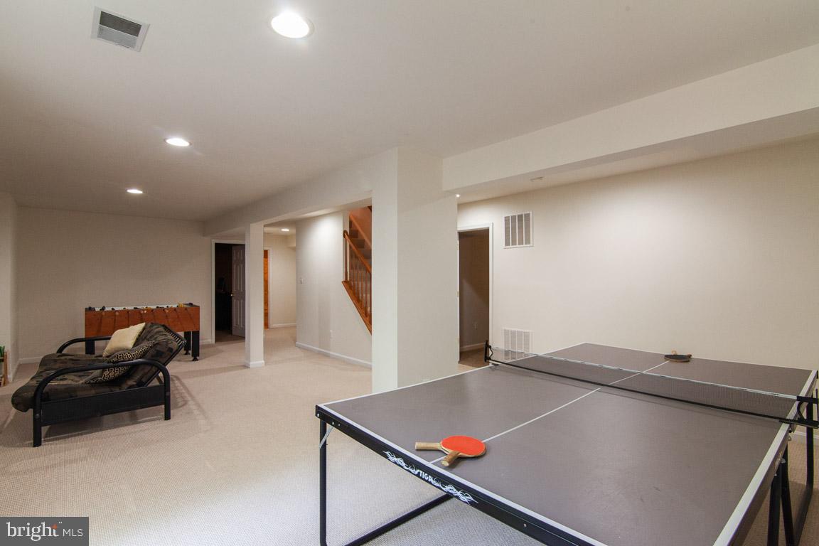 STONE RIDGE - Residential