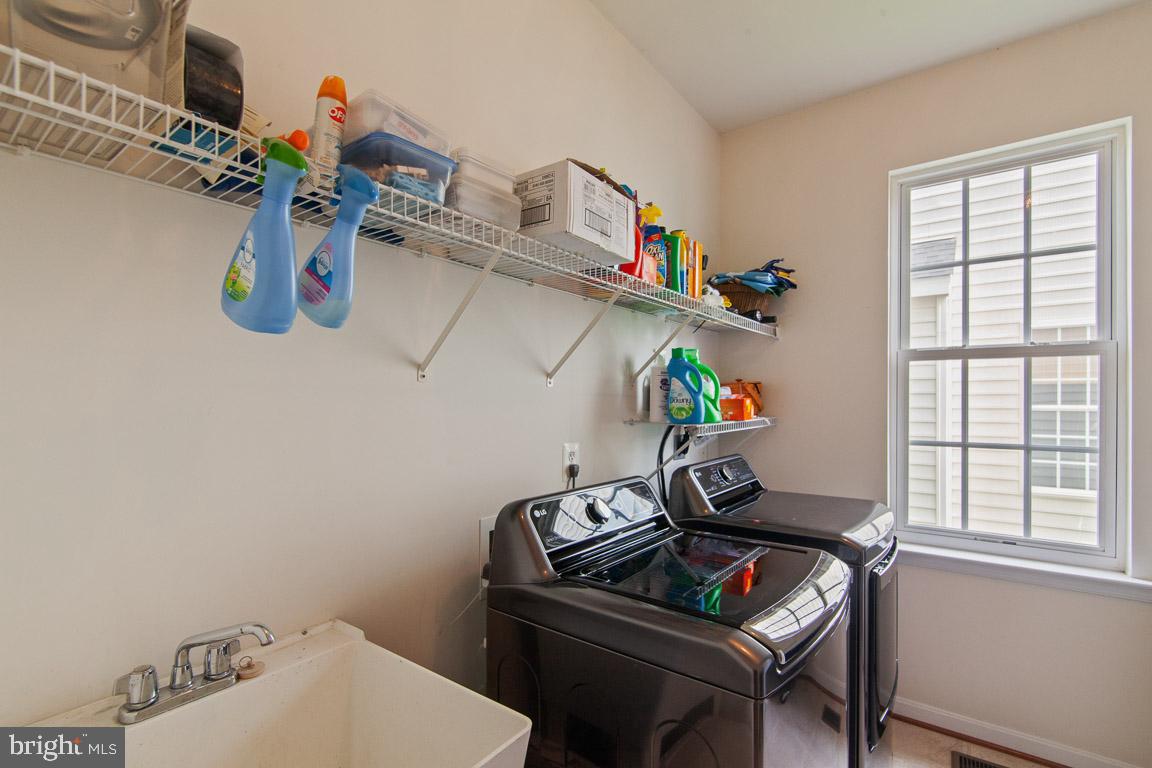 STONE RIDGE - Residential