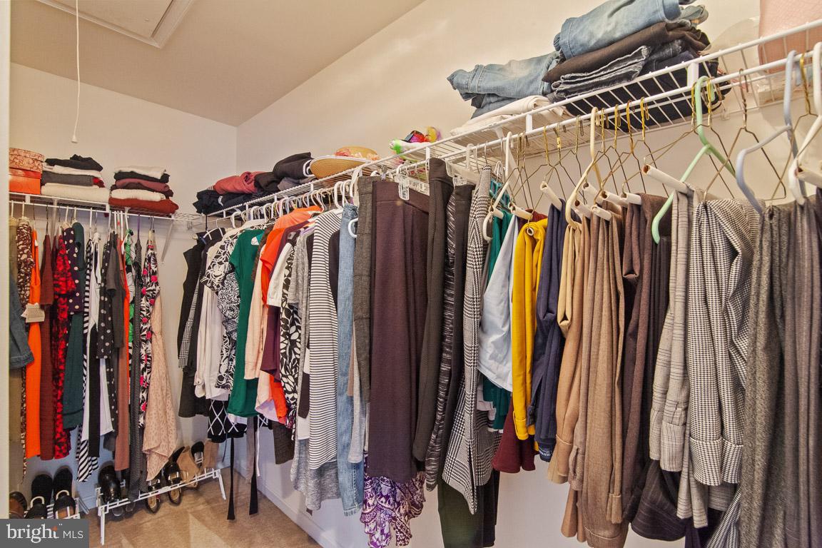 STONE RIDGE - Residential