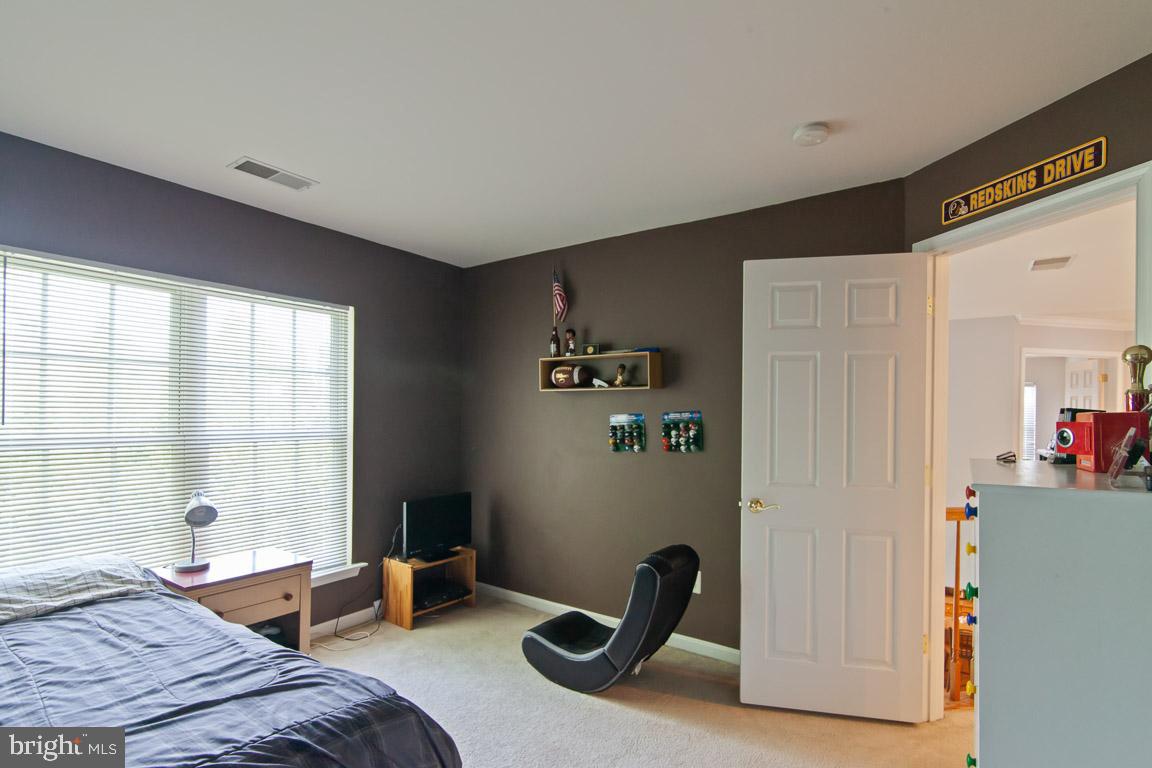 STONE RIDGE - Residential