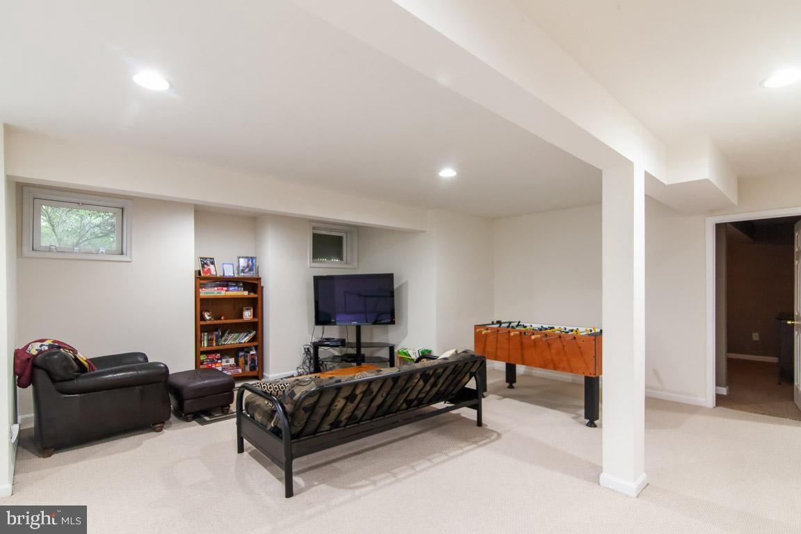 STONE RIDGE - Residential