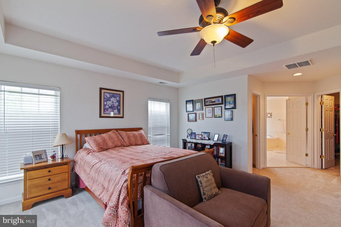 STONE RIDGE - Residential