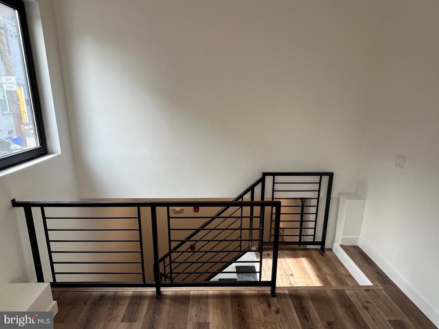 OLDE KENSINGTON - Residential Income