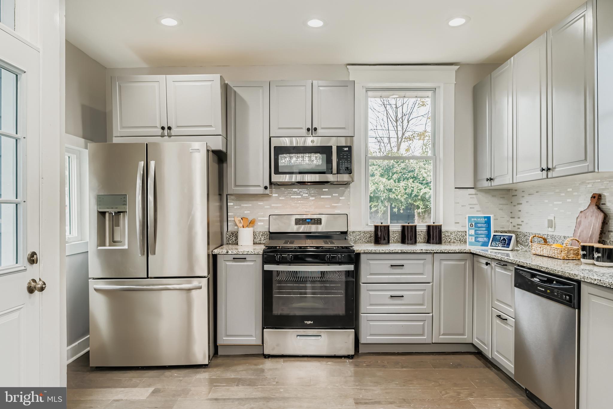 CEDMONT - Residential