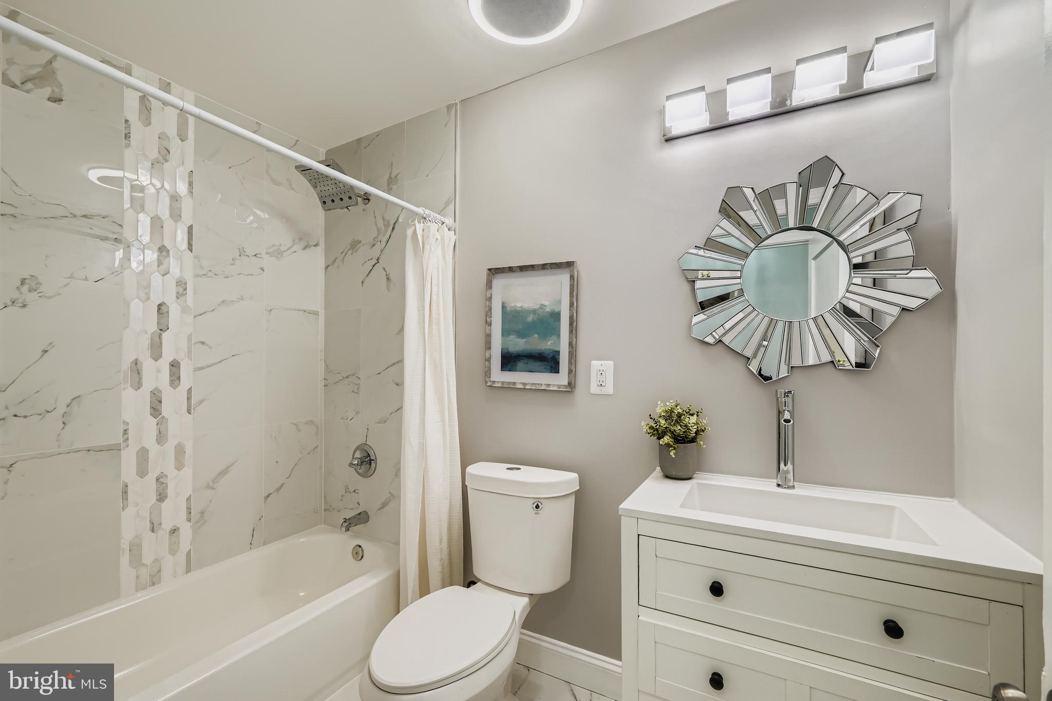 CEDMONT - Residential